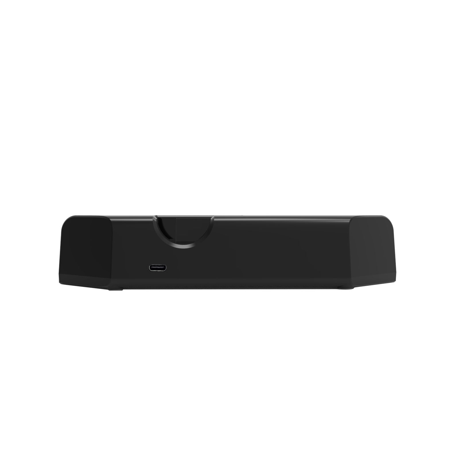 PlayStation Portal Palm charging base P5 stream palm contact seat charger P5 host charger