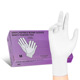 Wanli White Synthesis (Standard) * S Code 100 Boxed