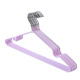 40g Adult Dip Plastic Nordic Purple
