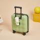 other product image