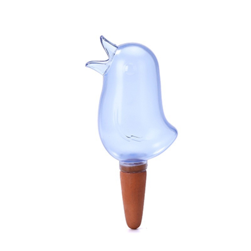 carousel-thumb-4
