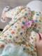 Crayon Shin-Chan Instagram Style Cartoon Japanese Pajama Pants Student Women's Early Autumn Anti-mosquito Pants Cute Dormitory Casual Pants for Outer Wear