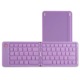 B023 Purple (Upgraded)