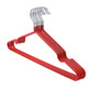 40g adult dip plastic red