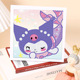 other product image
