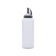 Grey 175ML