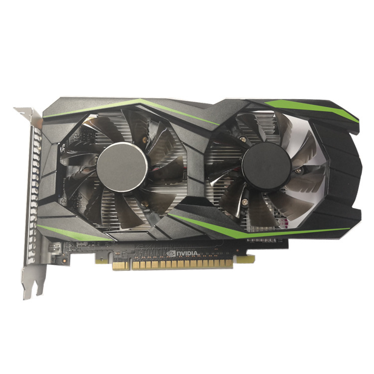 新品 Gtx550ti 1GB 高解像度ゲーミング グラフィックス カード デスクトップ コンピュータ カード|undefined