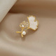 107 ginkgo leaf