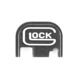 Glock