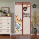 other product image