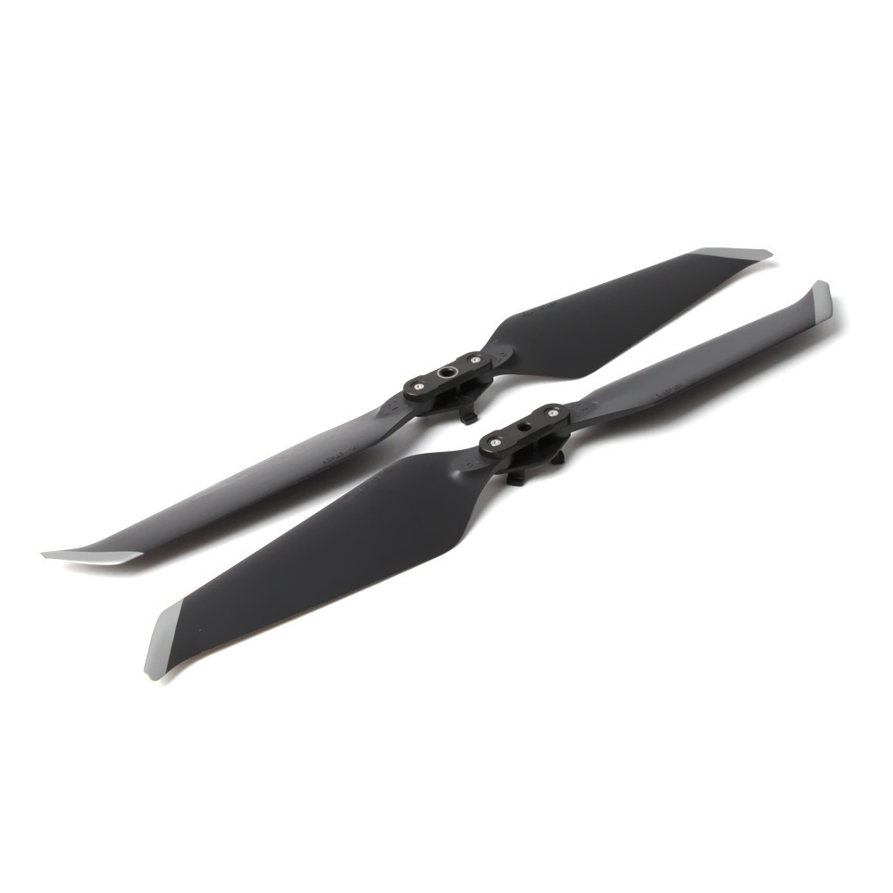 MAVIC2 Royal 2 Quick Dismantle Propeller 8743F Mute Noise Reduction Propeller Bladed Royal 2PRO Wing Bladed Maintenance