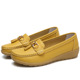 other product image