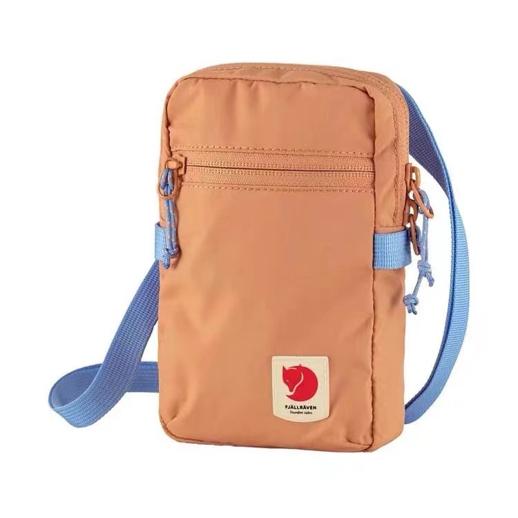 Mobile phone bag