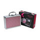 Explosive makeup suit eyeshadow plate lipstick non-stick Cup matte lip gloss mascara cosmetics suit