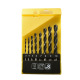 Set 3-10 [Yellow Box]]