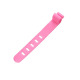 5 HOLE PINK