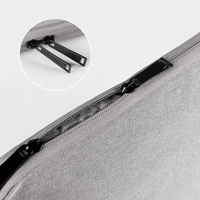 Ультра сумка для компьютера macbook13 дюймов 14 дюймов 15,6 дюймов чехол для ноутбука pro