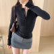 other product image