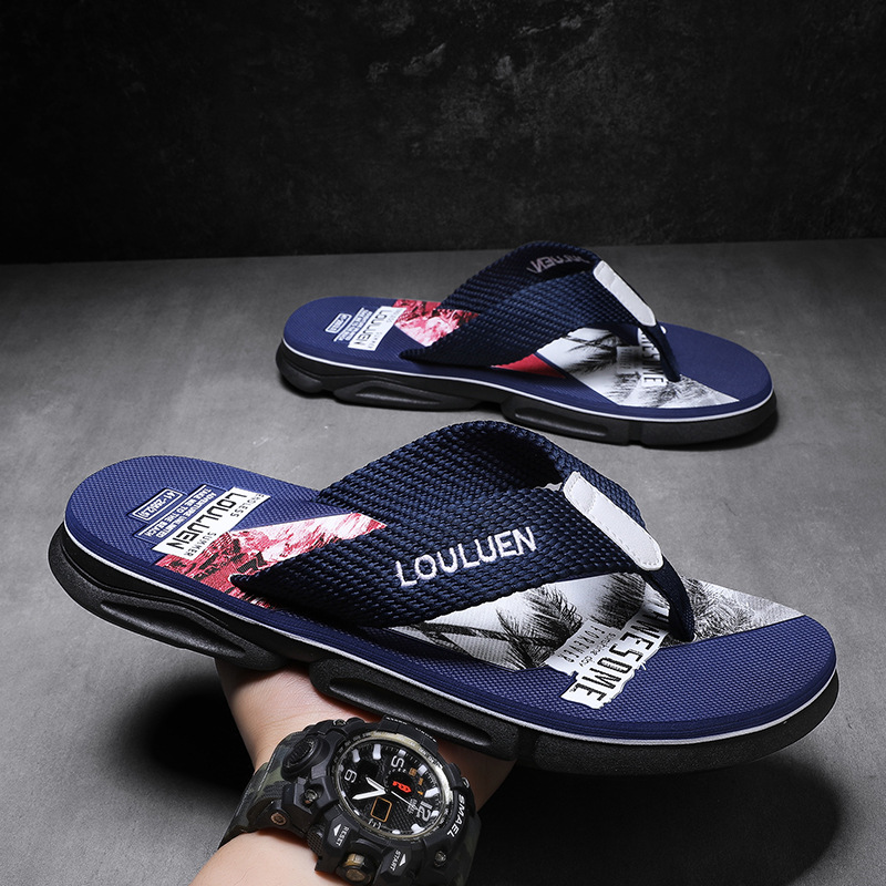 L-231 blue