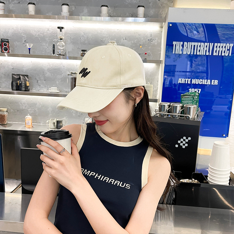 https://global-img-cdn.1688.com/img/ibank/O1CN01KYadcu1cjnMu3TCVP_!!2082883637-0-cib.jpg