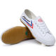Dabo Wen Feiyue Tian Jing Shoes Canvas Training Shoes Exercise Shoes Running White Sneakers Gymnastics Shoes Sports Sports Examination Shoes for Men