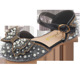 other product image