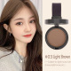 3#Light Brown (only for cross-border procurement, domestic sales are prohibited, purchase is equivalent to default our procurement disclaimer)