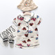 other product image
