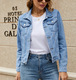 other product image
