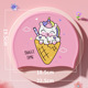 Ice Cream Unicorn