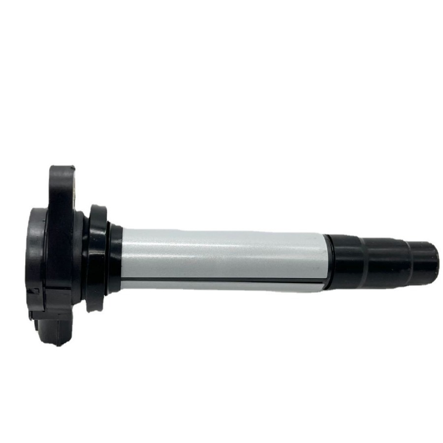 Factory direct selling in stock and fast delivery for Nissan Hongqi ignition coil 22448-4M500 CM11-205