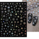 other product image