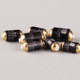 Copper anti-blast lead 2.0g