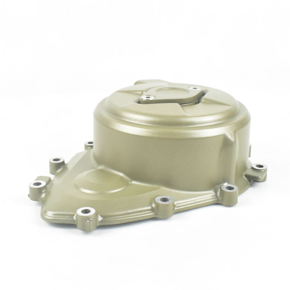 Generator cover suitable for Ducati Panigale V4 Streetfighter V4S V4R engine side cover