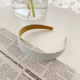 E01-0008# green plaid