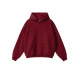 other product image