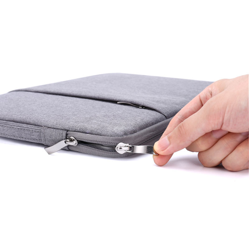 MacBook портативный ноутбук сумка дамы Apple ipad14 дюймовый планшетный компьютер лайнер сумка оптом