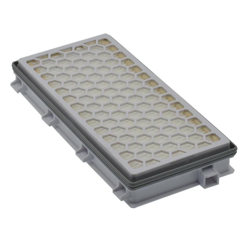 Подходит для C1/C2/C3/S8/S6/S5 SF-HA-50 экран фильтра пылесоса HEPA Haipa