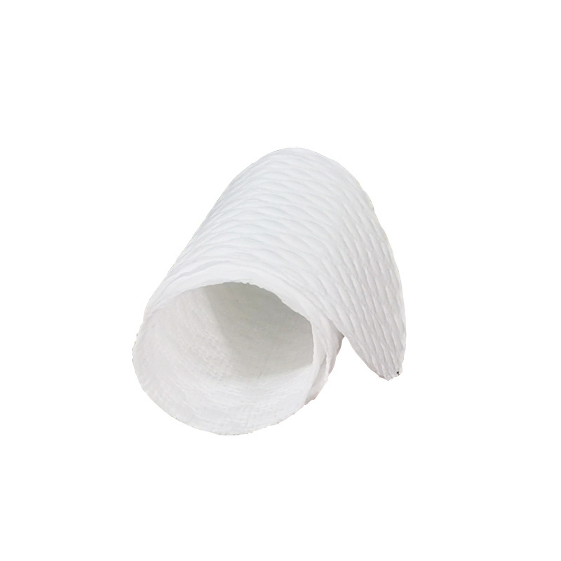 Disposable insole wash-free thin summer sanitary insole men's and women's sweat-absorbent deodorant military training insole can be cut insole
