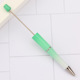 37-Pearlescent Gradient Green