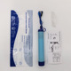 S2 Set 2 (Silicone Extension Tube)