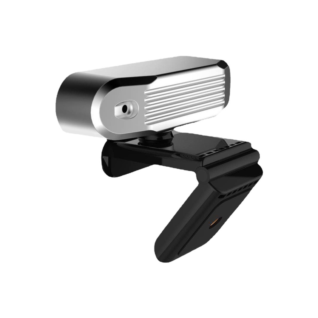 Xiaovv HD webcast USB camera Live conference online class helper 150 wide angle 1080p