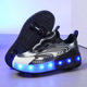 other product image