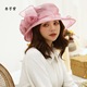 other product image