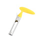 other product image