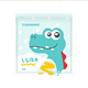 other product image