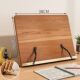 Large walnut pattern [smooth surface moisture-proof mildew] 8th gear