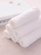 Diaper pure ecological cotton breathable baby washable diaper pad baby ring meson cloth newborn baby baby diaper pad