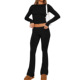 other product image