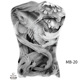 other product image